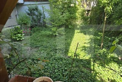Apartament cu 3 camere decomandat în Girocului - 2