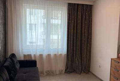 Apartament cu 3 camere în Central - 5