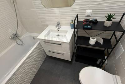 REA1024618 Apartament 2 Camere I De Vanzare I Drumul Taberei - 10