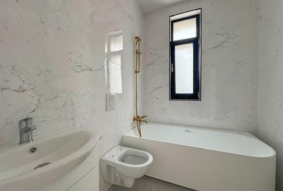 Apartament cu 3 camere decomandat în Ultracentral - 8