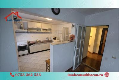 Apartament 4 camere, spa?ios ?i luminos, balcon zona Aviatori!CE1316 Apartament 4 camere, spa?ios ?i luminos, balcon zona Aviatori!CE1316 - 10