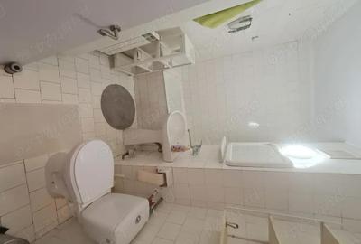 Apartament cu 2 camere decomandat în Călărași - 5