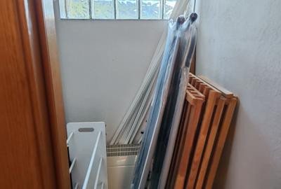 Casa 7 camere libera la vanzare SATU NOU - 20