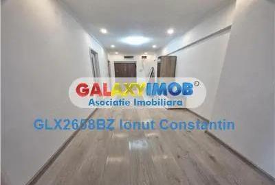 Apartament 2 camere Zona Centrala - 7