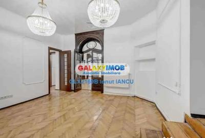 Spațiu comercial, de 176 mp, în Plevnei