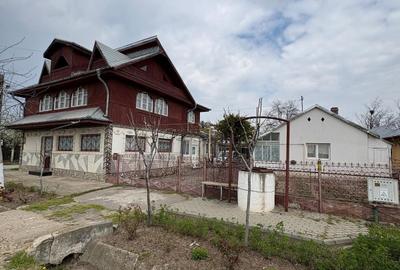 Casă cu 4 camere în Rubla - 1