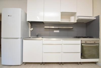 INCHIRIERE APARTAMENT 3 CAMERE VITAN - MALL VITAN INCHIRIERE APARTAMENT 3 CAMERE VITAN - MALL VITAN - 18