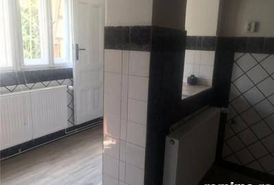 Inchiriez vila in Odobescu 800 euro - 6