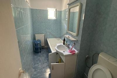 Apartament cu 2 camere decomandat în Frumoasa - 6