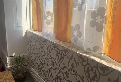 Garsonieră decomandată, mobilată în Dacia - 17