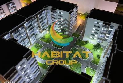 Garsonieră decomandată în Central - 9