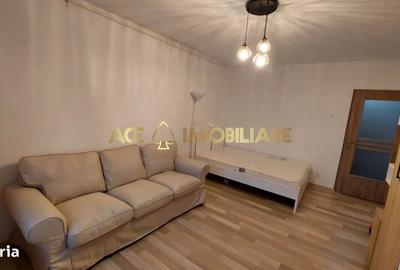 Garsoniera | Iancului | Proximitate Metrou - 3