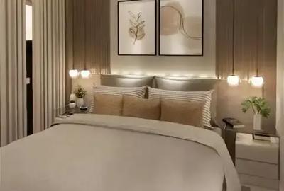 Apartament cu 2 camere decomandat în Theodor Pallady - 2