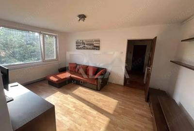 3 camere 3/4, centrala, boxa ,anvelopat Drumul Taberei.
