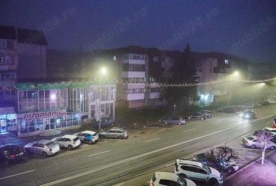 Apartament cu 2 camere decomandat în Ultracentral - 10