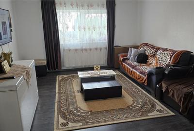 Casa si Spatiu Comercial Luncusoara Suceava De - 9