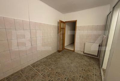 Apartament cu 2 camere decomandat în Zimbru - 3
