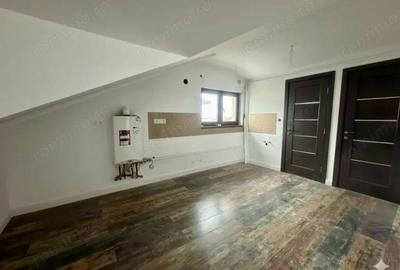 Apartament cu 2 camere semidecomandat în Calea Urseni - 5
