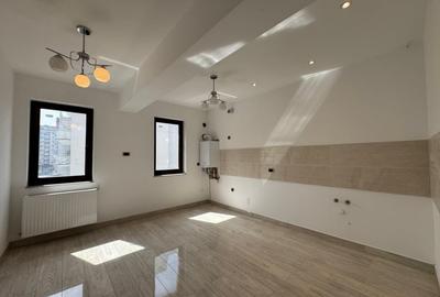 Isaran apartament cu 3 camere de inchiriat, nemobilat! - 6