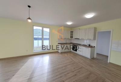 Casa individuala finisata in Corusu! - 6