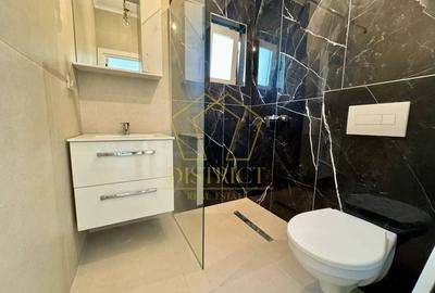 Casa individuala cu 5 camere | Becicherecul Mic | COMISION 0% - 8