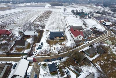 Casă cu 3 camere în Horodnic - 2