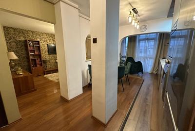 Exercitiu, 3 camere,proprietar - 4