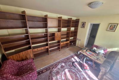 Casă cu 3 camere în Petelea - 2