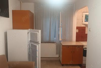 Inchiriez garsoniera metrou Brancoveanu Inchiriez garsoniera metrou Brancoveanu - 4