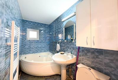 Apartament 3 camere | Decomandat | Marasti Apartament 3 camere | Decomandat | Marasti - 9