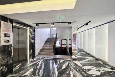 APARTAMENT 2 CAMERE-PRIMA ONESTILOR-PRIVELISTE SPRE PARC