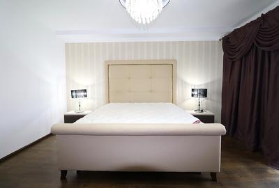 Prahova Vila S+P+E+M de vanzare in Brebu Megiesesc 405 mp construiti - 12