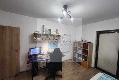 Apartament 3 camere I Moghioros Park Residence I etaj 1 I 2 parcari - 6
