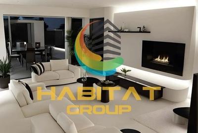 Vand apartament cu 2 camere, terasa mare langa Parcul Teilor din Titan - 3