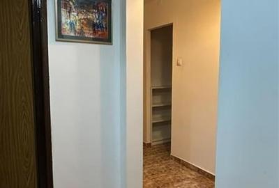 Apartament 4 camere Titan - 4