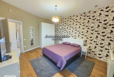 Apartament cu 3 camere în Stadion - 2
