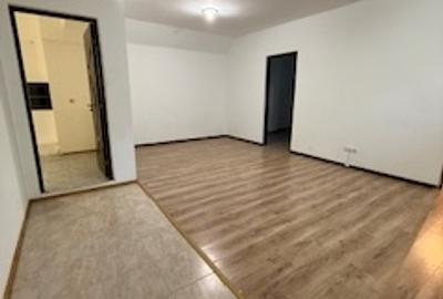 Giulesti, Str Agnita, bloc 2016, Ap 3 camere, 85 mp pret 84000 euro - 5