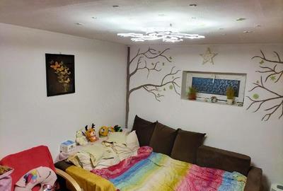 Casă cu 4 camere cu Teren 142 Mp în 23 August (Cațelul) - 3