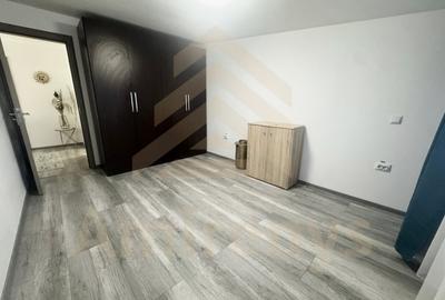 Vanzare casa tip duplex in cartierul Izvor – Brasov / 0 comision - 9