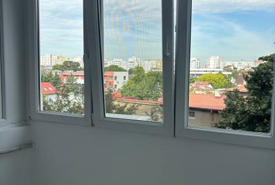 MOSILOR/FERDINAND,garsoniera superba,mobilata si utilata complet,totul nou,liber MOSILOR/FERDINAND,garsoniera superba,mobilata si utilata complet,totul nou,liber - 17