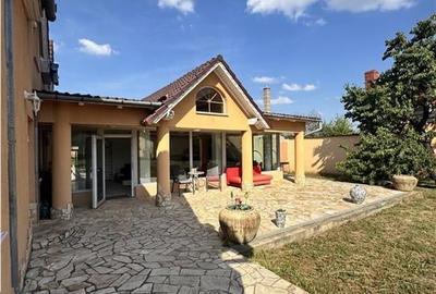 RECO Casa de Inchiriat - 25