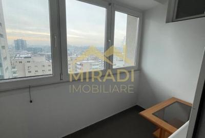 Vanzari Apartamente 3 Camere Titulescu - 4