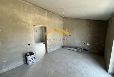 Bazosul Nou-Duplex-4 Camere - 7