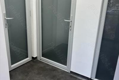 Spațiu comercial, de 2 mp, în Central - 5