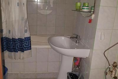 Apartament 3 camere - 2