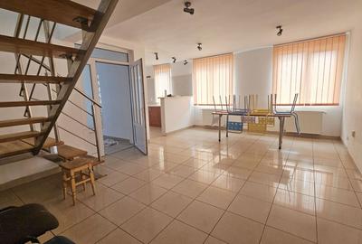 Casă individuală cu 5 camere cu Canalizare în Hărman - 5