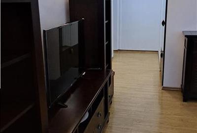 Apartament cu 3 camere semidecomandat, mobilat în Dorobanți - 11