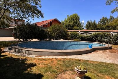 Casa P+M, 2200 MP teren, 450 MP utili, Bariera Valcii - 11