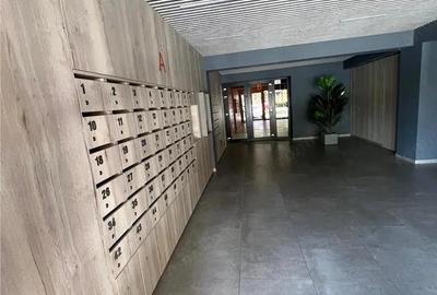 Garsoniera de inchiriat, Noua, Brasov - 17