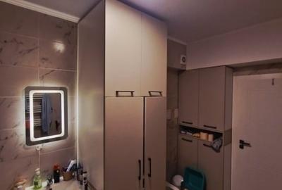 Apartament cu 3 camere decomandat în Copou - 3